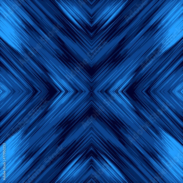 Obraz Water Color Background