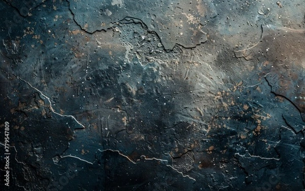 Obraz Texture, Background