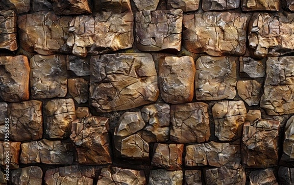 Fototapeta Texture, Background