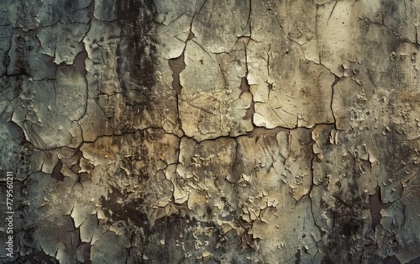 Fototapeta Texture, Background