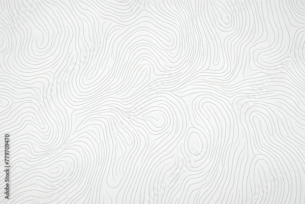 Fototapeta Background and texture