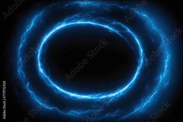 Fototapeta Background and texture