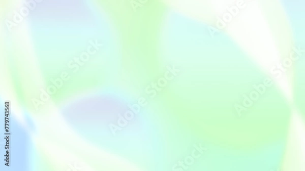 Fototapeta カラフルな背景素材