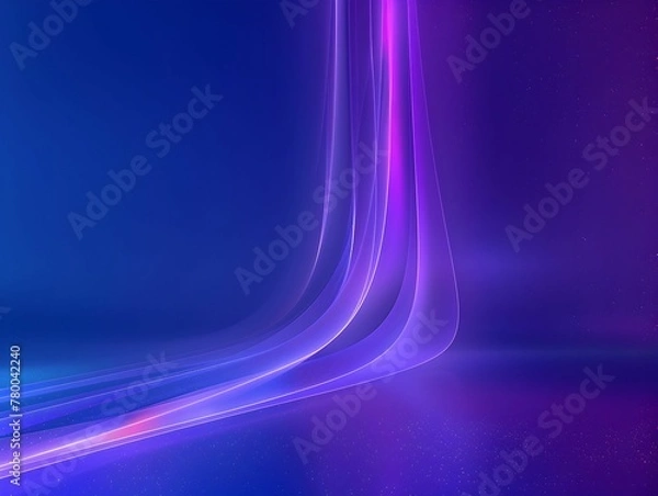 Fototapeta business background