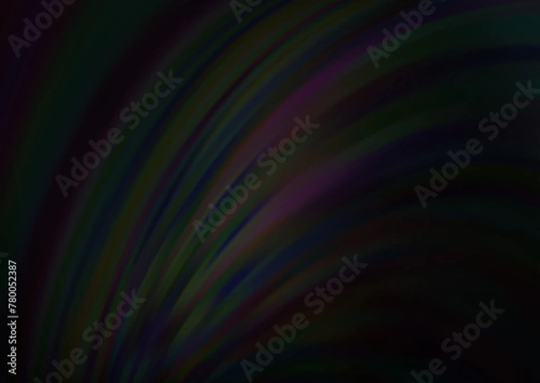 Fototapeta 13193.eps