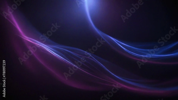 Fototapeta Background and texture