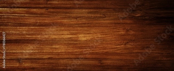 Fototapeta backgrounds and textures concept - wooden texture or background