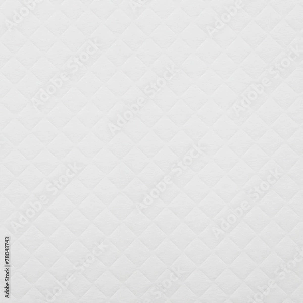 Fototapeta white paper background