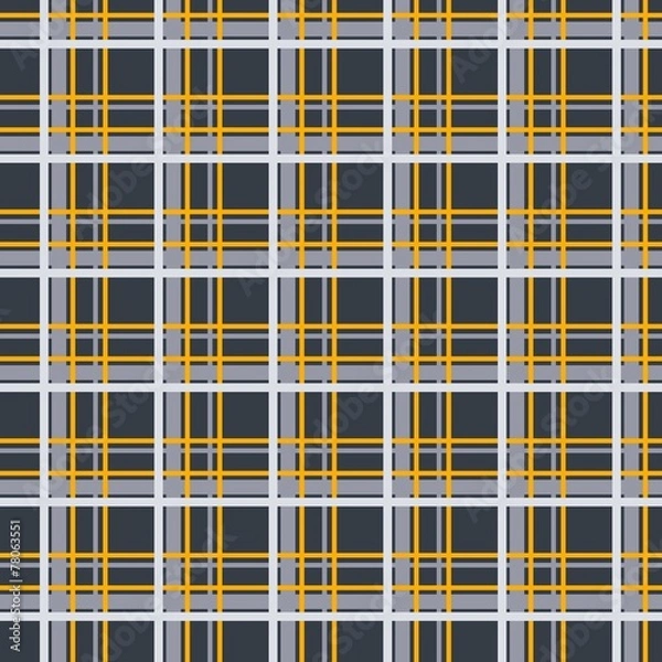 Fototapeta background seamless pattern