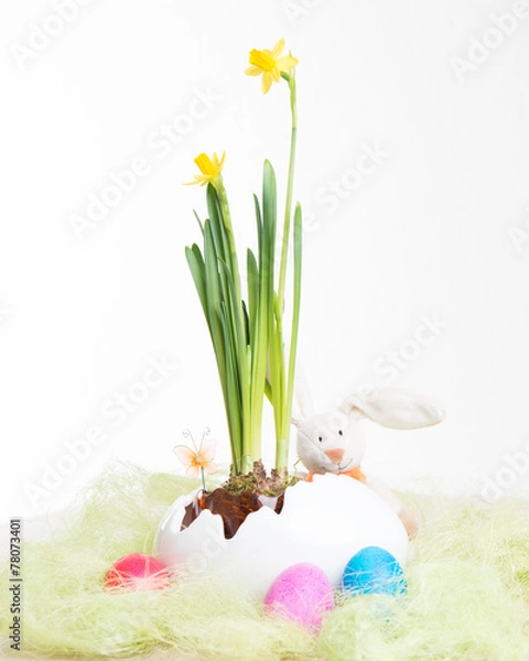 Obraz Ostern
