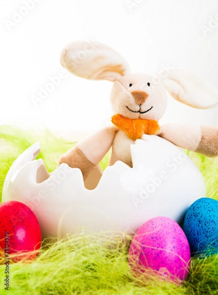 Obraz ostern