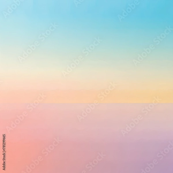 Fototapeta Radiant Elegance: Texture Background	