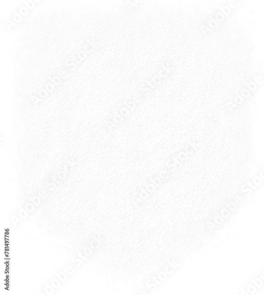 Fototapeta Grunge Texture - White Bleached Effect Background