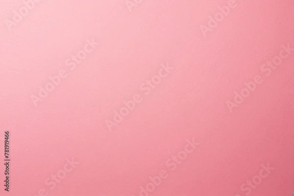Obraz This image features a muted pink background with a distinct textured pattern and soft shadowing, perfect for design use