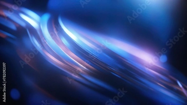 Fototapeta Artistic background