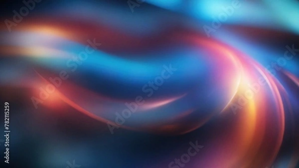 Fototapeta Artistic background