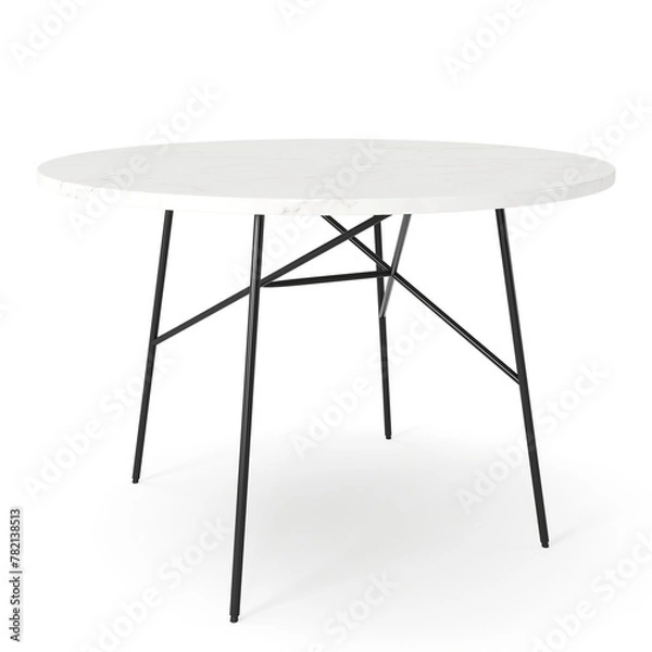 Obraz Pavilion Bistro Table
