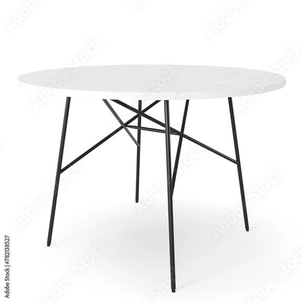 Obraz Pavilion Bistro Table