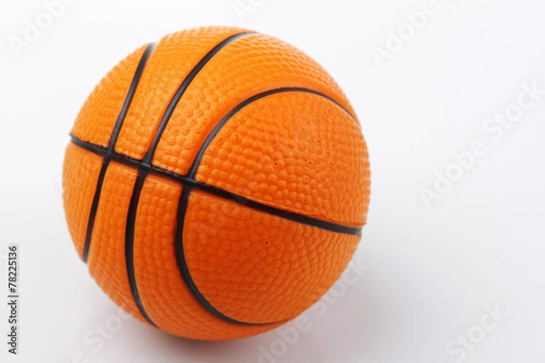 Obraz Basketball