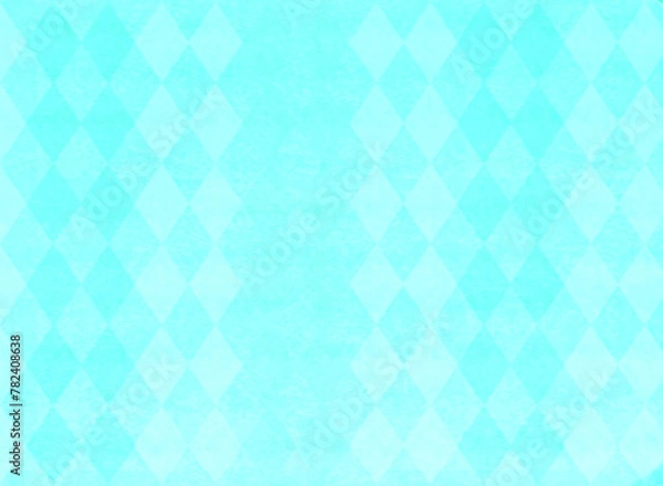 Fototapeta Blue texture background, Perfect for banner, poster, social media, ppt, ad and various design works