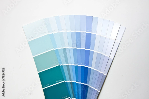 Obraz couleurs-Jacques Ribieff 22.CR2