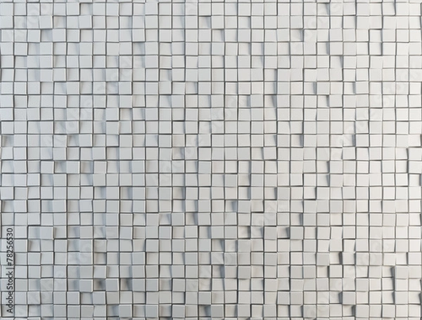 Fototapeta abstract ñubes