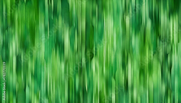 Fototapeta green background