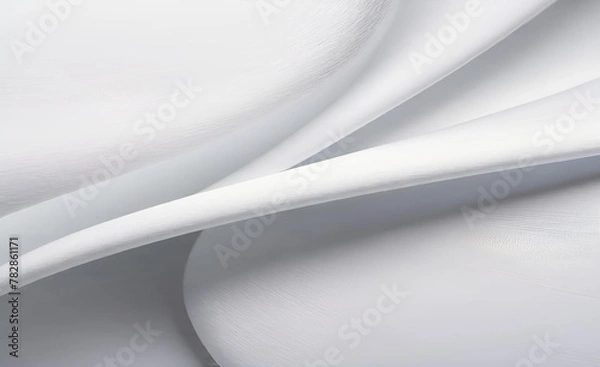 Fototapeta Marmor Granit weiß Panorama Hintergrund Wandoberfläche schwarz Muster Grafik abstrakt leicht elegant schwarz für Boden Keramik Theke Textur Steinplatte glatte Fliese grau Silber natürlich.