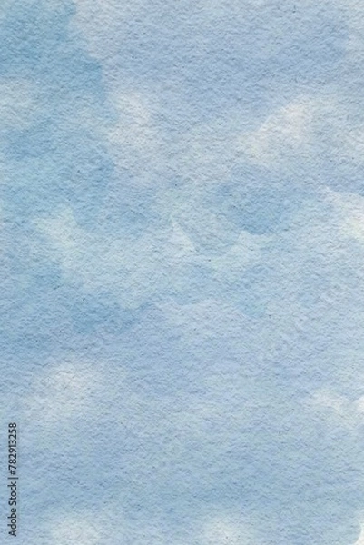 Fototapeta Background