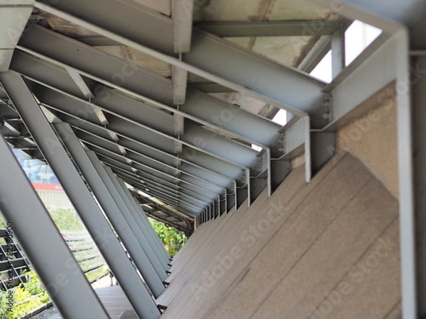 Obraz stairway to heaven