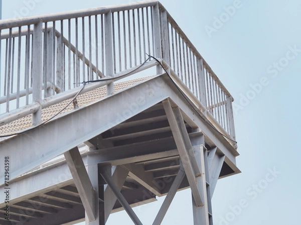 Obraz stairway to heaven