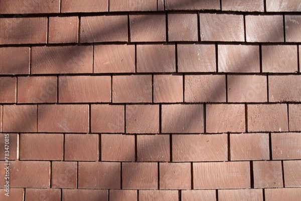 Obraz wall background