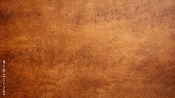 Fototapeta paper background