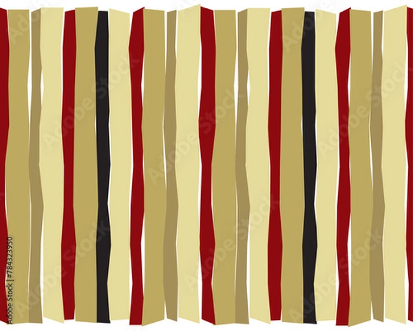 Obraz background pattern wallpaper art fabric