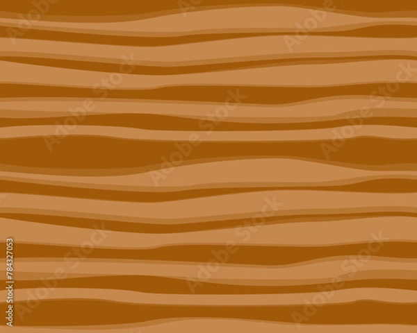 Obraz abstract orange background wallpaper wood