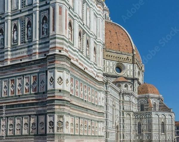 Obraz Duomo