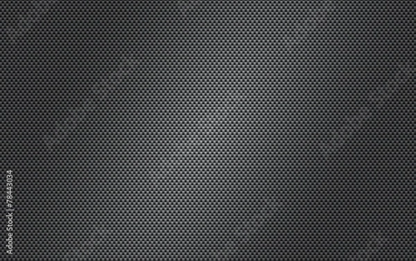 Fototapeta wallpaper carbone