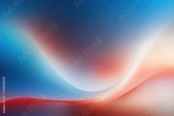 Fototapeta Artistic background