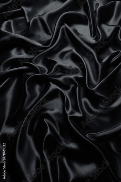 Fototapeta silk background