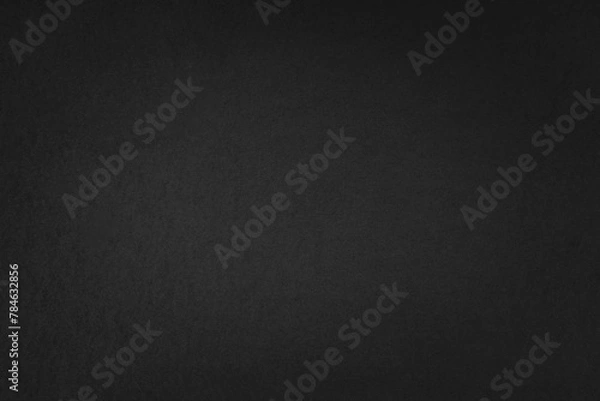 Obraz Abstract textured background with fine details	