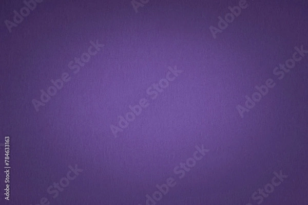 Obraz Abstract textured background with fine details	