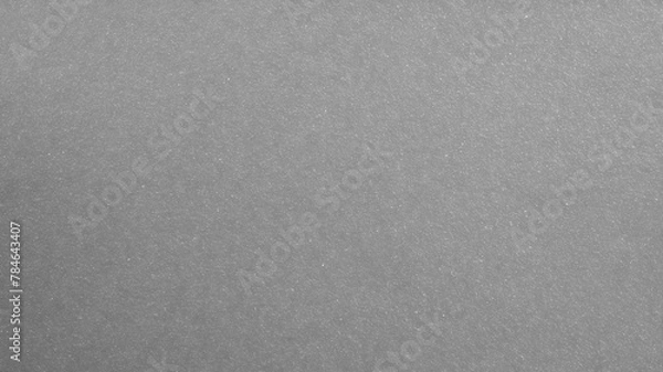Fototapeta Grunge background with space for text or image