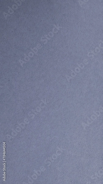 Obraz Grunge background with space for text or image