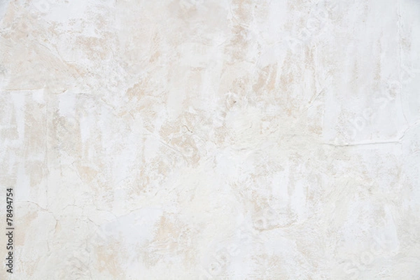 Obraz Betonowa tekstura ściany