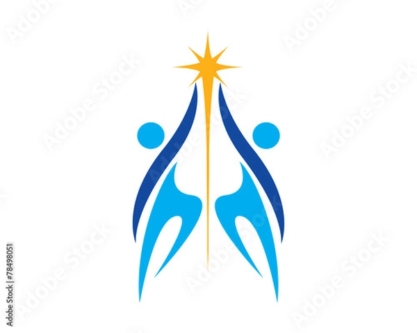 Fototapeta Excellence 2