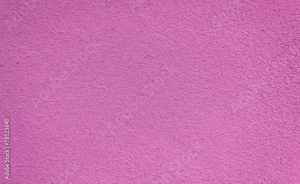 Obraz colorful concrete wall, texture of concrete wall.