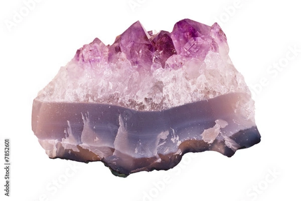 Obraz Ornamental stone