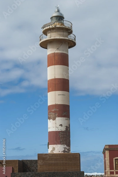 Obraz Lighthouse