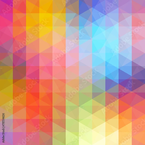 Fototapeta abstract background