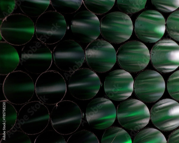 Obraz abstract background